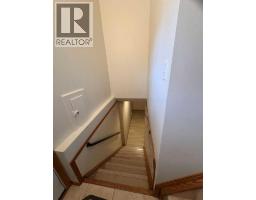 1623 Rouleau Crescent SE - photo 19