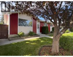 1623 Rouleau Crescent SE - photo 2