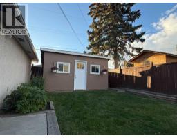 1623 Rouleau Crescent SE - photo 4