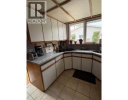 1623 Rouleau Crescent SE - photo 5