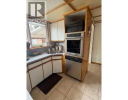1623 Rouleau Crescent SE - photo 6