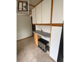 1623 Rouleau Crescent SE - photo 7