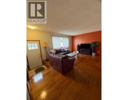 1623 Rouleau Crescent SE - photo 9