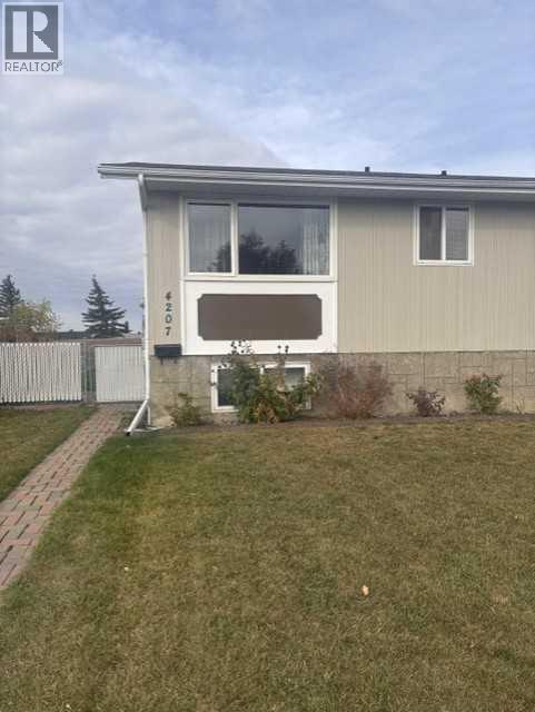 4207 54 Avenue - 1