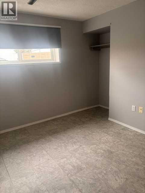 4207 54 Avenue - 16