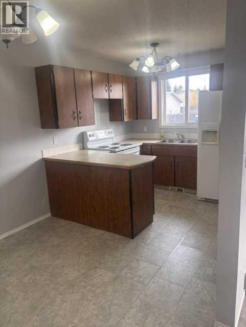 4207 54 Avenue - 6