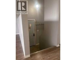 4207 54 Avenue, Innisfail, AB T4G1K4 Photo 10