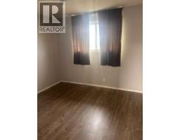 4207 54 Avenue, Innisfail, AB T4G1K4 Photo 11