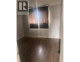4207 54 Avenue, Innisfail, AB T4G1K4 Photo 12