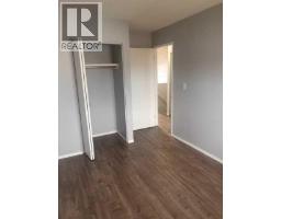 4207 54 Avenue, Innisfail, AB T4G1K4 Photo 14