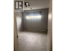 4207 54 Avenue, Innisfail, AB T4G1K4 Photo 15