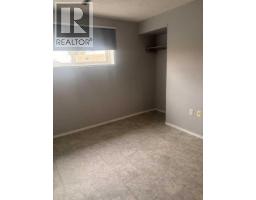 4207 54 Avenue, Innisfail, AB T4G1K4 Photo 16