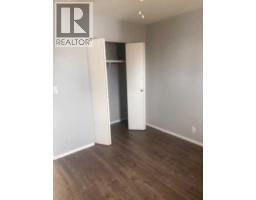 4207 54 Avenue, Innisfail, AB T4G1K4 Photo 17