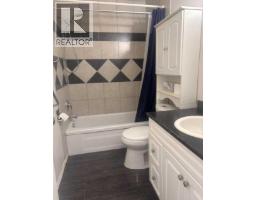 4207 54 Avenue, Innisfail, AB T4G1K4 Photo 18