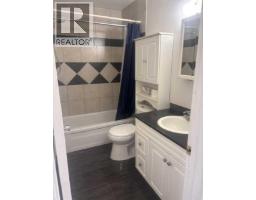 4207 54 Avenue, Innisfail, AB T4G1K4 Photo 19