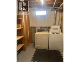 4207 54 Avenue, Innisfail, AB T4G1K4 Photo 20