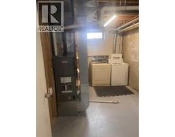 4207 54 Avenue, Innisfail, AB T4G1K4 Photo 21