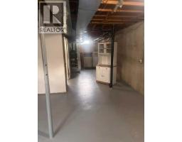 4207 54 Avenue, Innisfail, AB T4G1K4 Photo 22