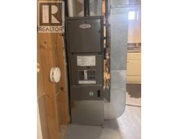 4207 54 Avenue, Innisfail, AB T4G1K4 Photo 24