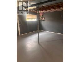4207 54 Avenue, Innisfail, AB T4G1K4 Photo 25