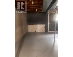 4207 54 Avenue, Innisfail, AB T4G1K4 Photo 26
