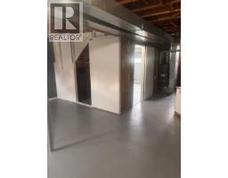 4207 54 Avenue, Innisfail, AB T4G1K4 Photo 27
