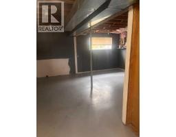 4207 54 Avenue, Innisfail, AB T4G1K4 Photo 28