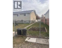 4207 54 Avenue, Innisfail, AB T4G1K4 Photo 30