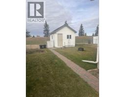 4207 54 Avenue, Innisfail, AB T4G1K4 Photo 31