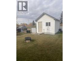 4207 54 Avenue, Innisfail, AB T4G1K4 Photo 32