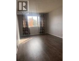 4207 54 Avenue, Innisfail, AB T4G1K4 Photo 7