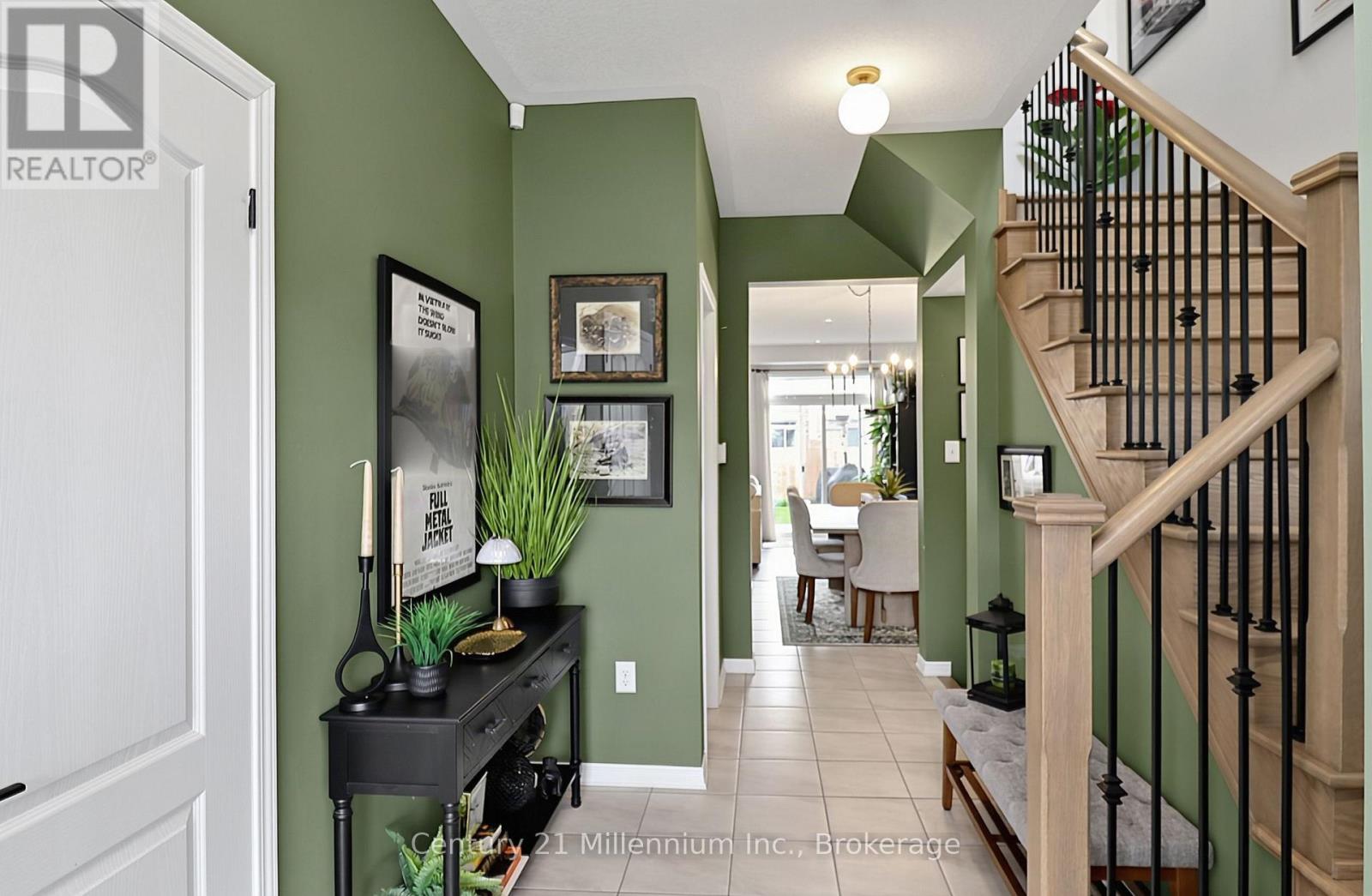 25 Kirby Avenue — photo 7