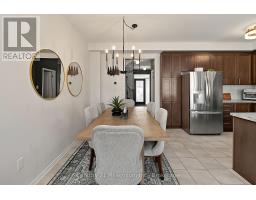 25 Kirby Avenue, Collingwood, ON L9Y3W8 Photo 10