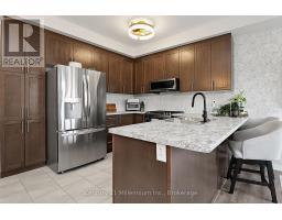 25 Kirby Avenue, Collingwood, ON L9Y3W8 Photo 13