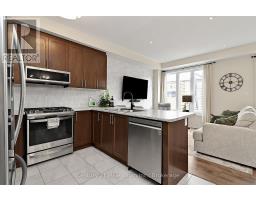 25 Kirby Avenue, Collingwood, ON L9Y3W8 Photo 15
