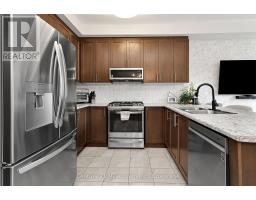 25 Kirby Avenue, Collingwood, ON L9Y3W8 Photo 16