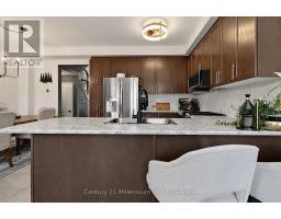 25 Kirby Avenue, Collingwood, ON L9Y3W8 Photo 17