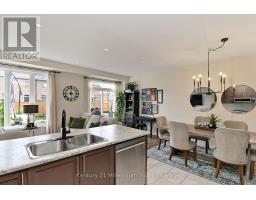 25 Kirby Avenue, Collingwood, ON L9Y3W8 Photo 18