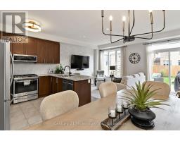 25 Kirby Avenue, Collingwood, ON L9Y3W8 Photo 19