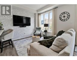 25 Kirby Avenue, Collingwood, ON L9Y3W8 Photo 20
