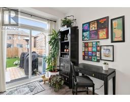 25 Kirby Avenue, Collingwood, ON L9Y3W8 Photo 23