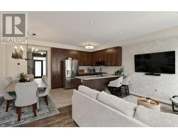 25 Kirby Avenue, Collingwood, ON L9Y3W8 Photo 24