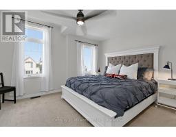 25 Kirby Avenue, Collingwood, ON L9Y3W8 Photo 25
