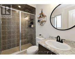 25 Kirby Avenue, Collingwood, ON L9Y3W8 Photo 27