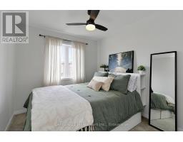 25 Kirby Avenue, Collingwood, ON L9Y3W8 Photo 29
