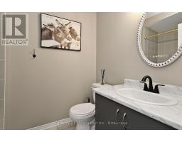 25 Kirby Avenue, Collingwood, ON L9Y3W8 Photo 30