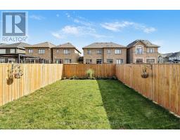 25 Kirby Avenue, Collingwood, ON L9Y3W8 Photo 31