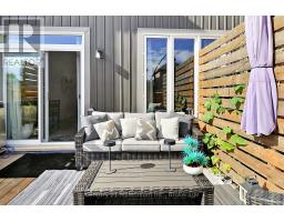 25 Kirby Avenue, Collingwood, ON L9Y3W8 Photo 32
