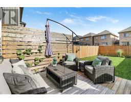 25 Kirby Avenue, Collingwood, ON L9Y3W8 Photo 33