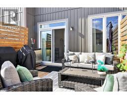 25 Kirby Avenue, Collingwood, ON L9Y3W8 Photo 34
